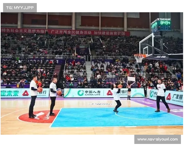 兹沃勒队推出智能手环服务 助力球迷体验升级 兹沃勒队推出智能手环服务 助力球迷体验升级