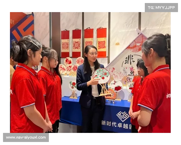 鹰羽箭元素与非遗文化融合创新设计打造赛事纪念品新风尚 鹰羽箭元素与非遗文化融合创新设计打造赛事纪念品新风尚
