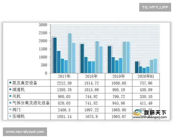 门线技术精度提升至0.5毫米引发成本激增 中小协会强烈抗议 门线技术精度提升至0.5毫米引发成本激增 中小协会强烈抗议