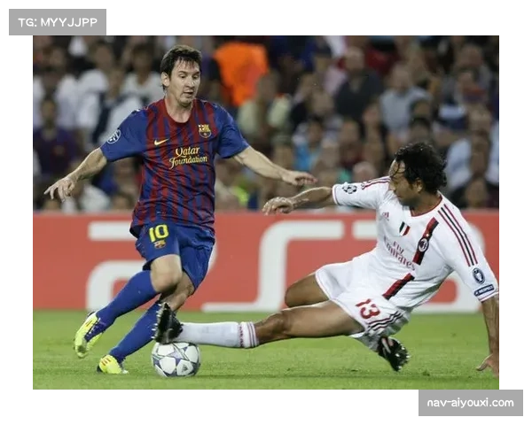 国际米兰高位逼抢奏效，对阵拉齐奥一役掌控比赛节奏