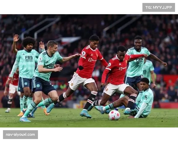 弗赖堡对阵圣保利一役表现出色 球队整体防守体系逐渐成熟